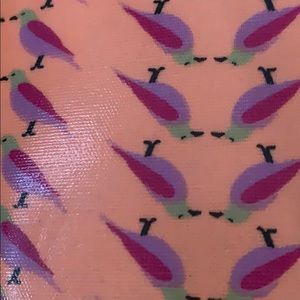 Meet your Posher, Kaitlyn